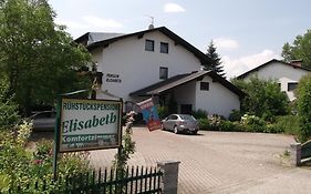 Pension Elisabeth